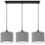 Lampa Tornado AM3P szary f1.jpg