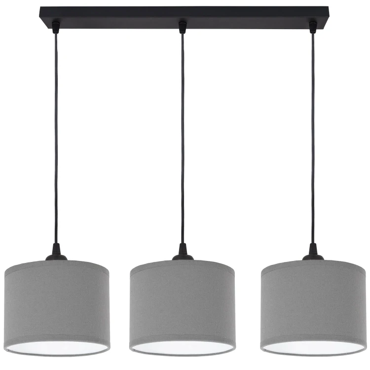 Lampa Tornado AM3P szary f1.jpg