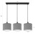 Lampa Tornado AM3P szary f2.jpg