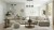 Lampa Tornado AM3P szary f6.jpg