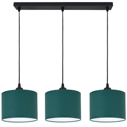 Lampa Tornado AM3P zielony f1.jpg