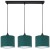 Lampa Tornado AM3P zielony f1.jpg