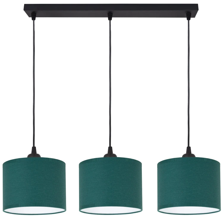 Lampa Tornado AM3P zielony f1.jpg
