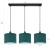 Lampa Tornado AM3P zielony f2.jpg
