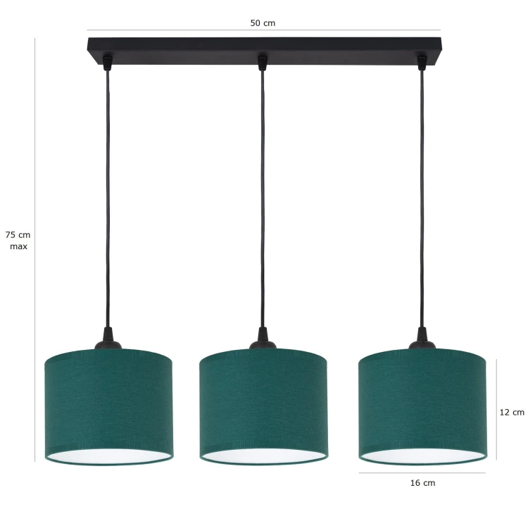 Lampa Tornado AM3P zielony f2.jpg