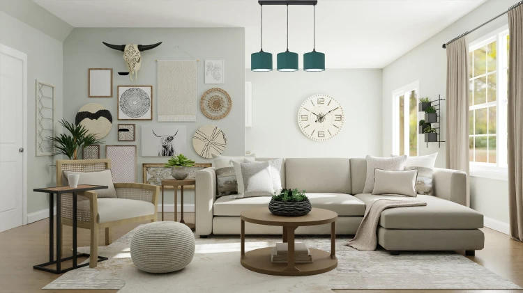 Lampa Tornado AM3P zielony f6.jpg
