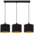 Lampa Tornado AM3P czarny-złoty f1.jpg