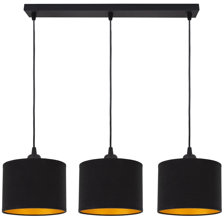 Lampa Tornado AM3P czarny-złoty f1.jpg