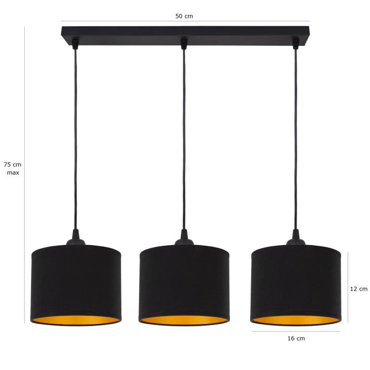 Lampa Tornado AM3P czarny-złoty f2.jpg