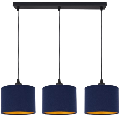 Lampa Tornado AM3P granatowy-złoty f1.jpg