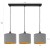 Lampa Tornado AM3P szary-złoty f2.jpg