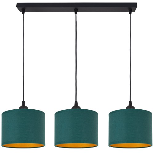 Lampa Tornado AM3P zielony-złoty f1.jpg