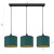 Lampa Tornado AM3P zielony-złoty f2.jpg