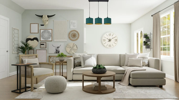 Lampa Tornado AM3P zielony-złoty f6.jpg