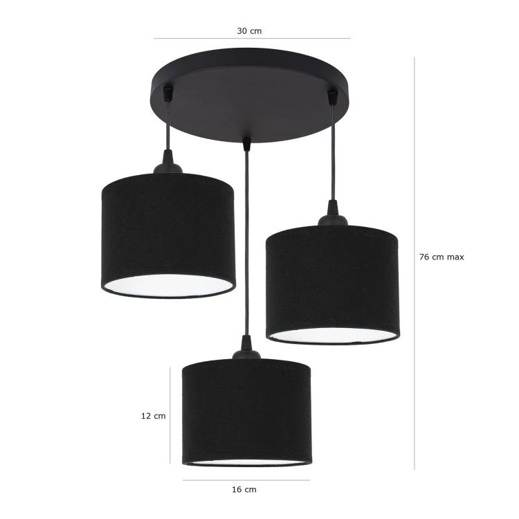 Lampa Tornado AM3K czarny f2.jpg