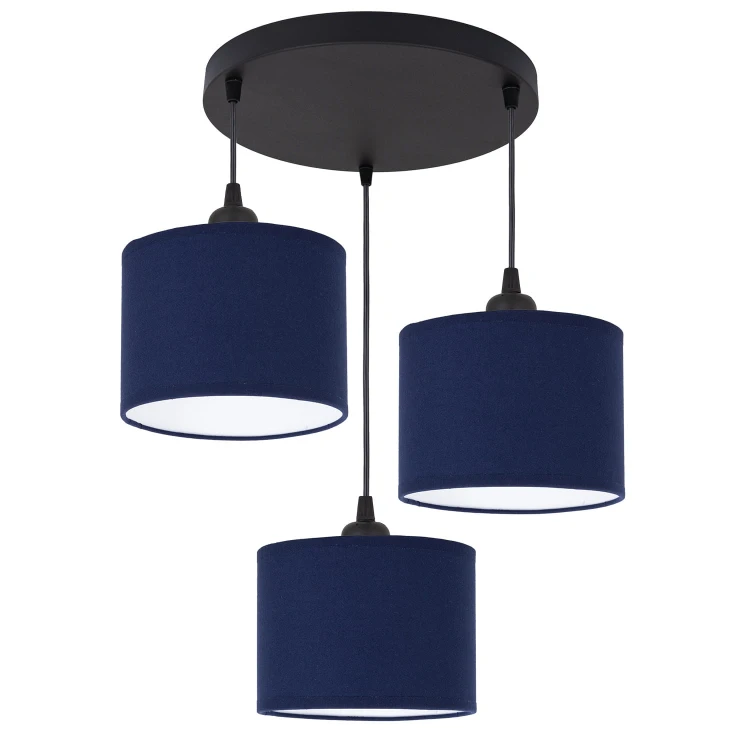 Lampa Tornado AM3K granatowy f1.jpg
