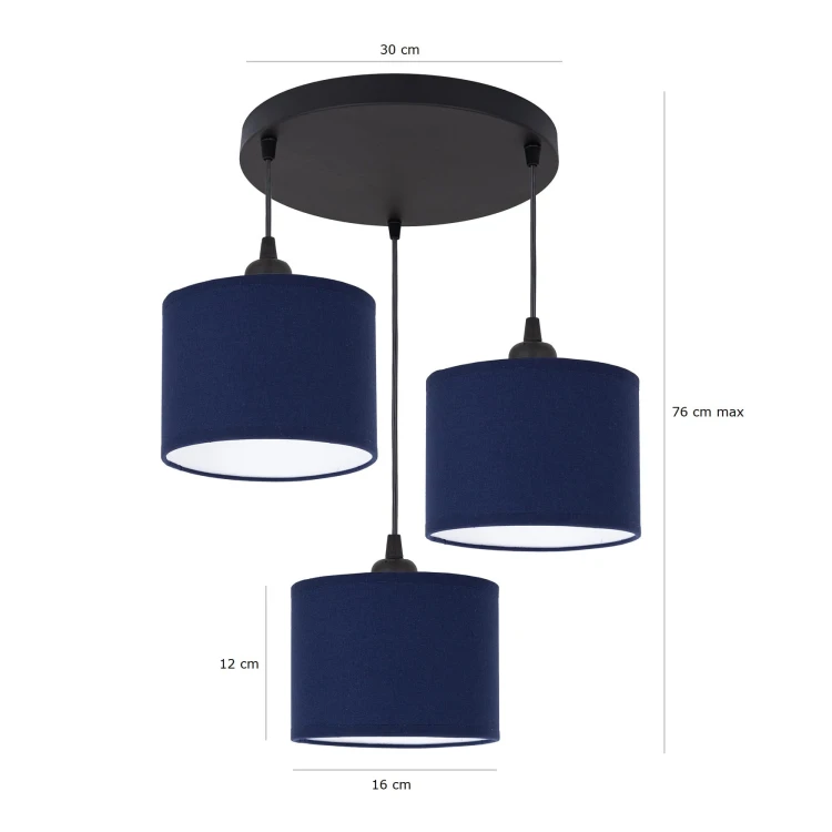 Lampa Tornado AM3K granatowy f2.jpg