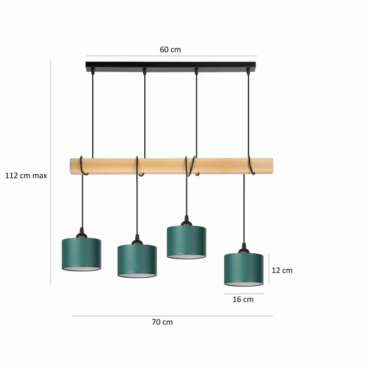 Lampa Tornado AM4PB zielony buk f2.jpg