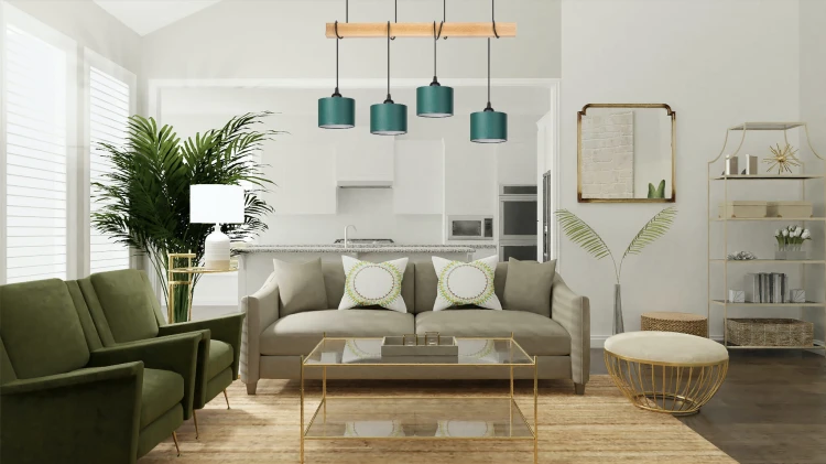 Lampa Tornado AM4PB zielony buk f7.jpg