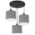 Lampa Tornado AM3K szary f1.jpg