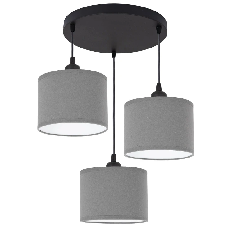 Lampa Tornado AM3K szary f1.jpg