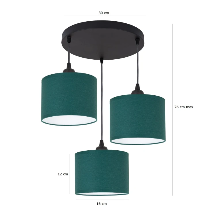 Lampa Tornado AM3K zielony f2.jpg