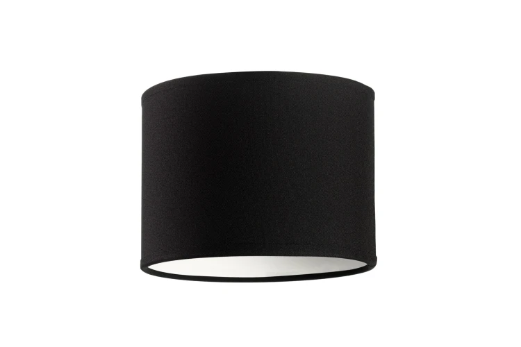 Lampa Tornado AM4PB czarny buk f3.jpg