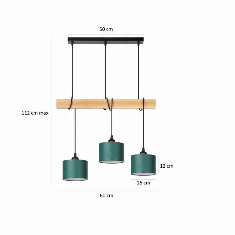 Lampa Tornado AM3PB zielony buk f2.jpg
