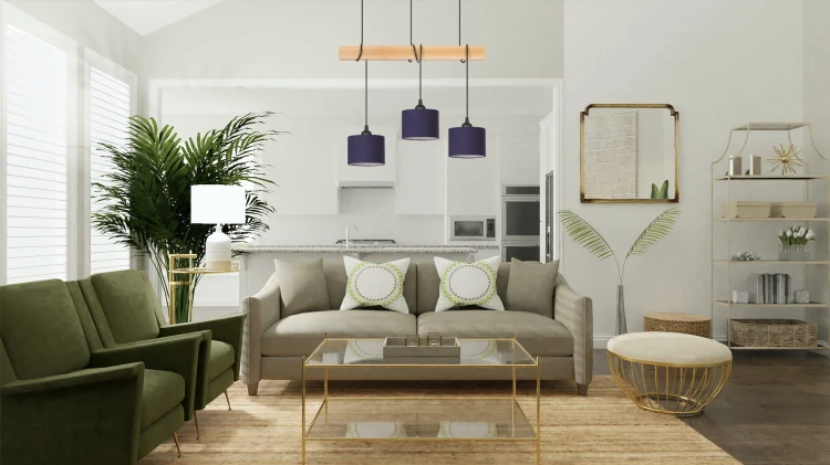 Lampa Tornado AM3PB granatowy buk f7.jpg