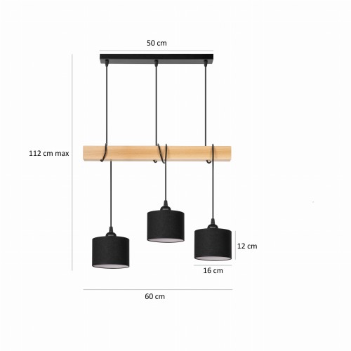 Lampa Tornado AM3PB czarny buk f2.jpg