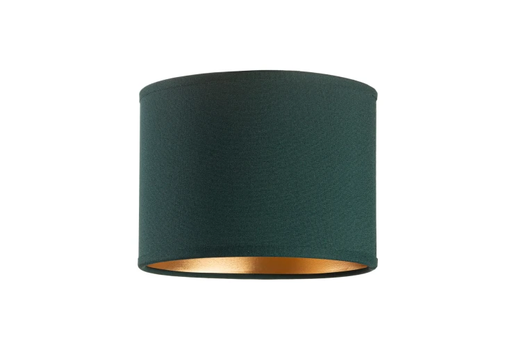Lampa Tornado AMR3K zielony-złoty f3.jpg