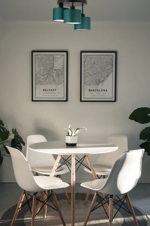 Lampa Tornado AMR3K zielony f6.jpg