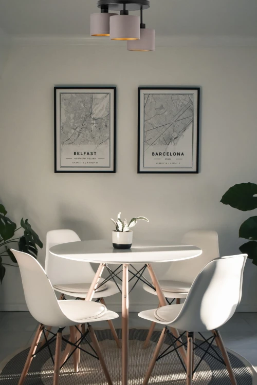 Lampa Tornado AMR3K szary-złoty f6.jpg