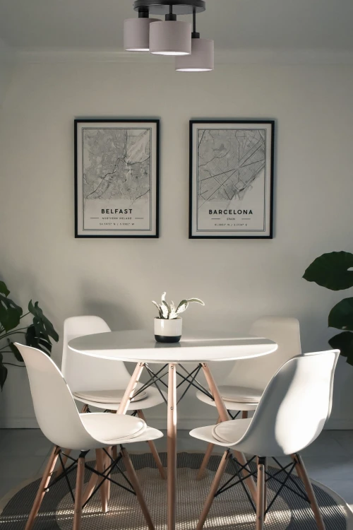 Lampa Tornado AMR3K szary f6.jpg