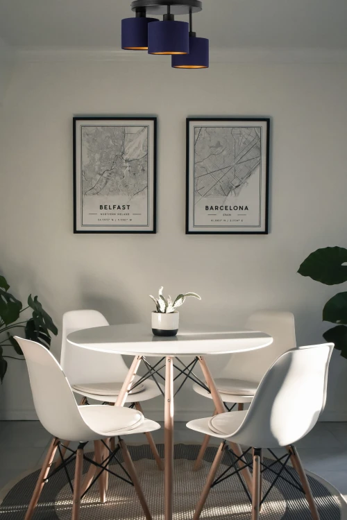 Lampa Tornado AMR3K granatowy-złoty f6.jpg