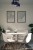 Lampa Tornado AMR3K granatowy f6.jpg