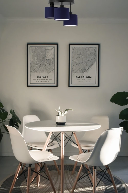 Lampa Tornado AMR3K granatowy f6.jpg
