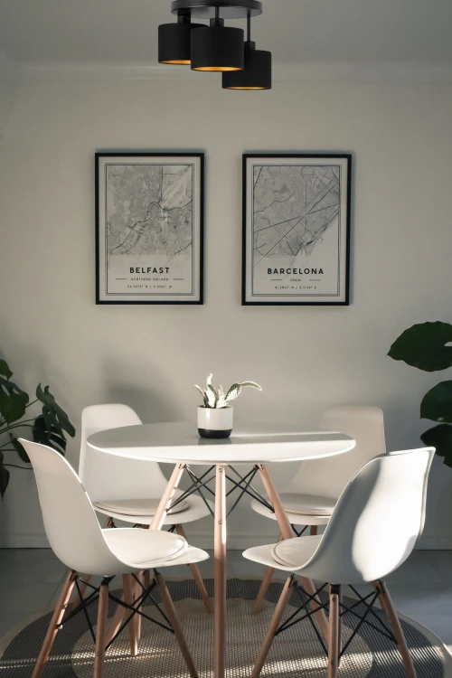 Lampa Tornado AMR3K czarny-złoty f6.jpg