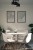 Lampa Tornado AMR3K czarny f6.jpg