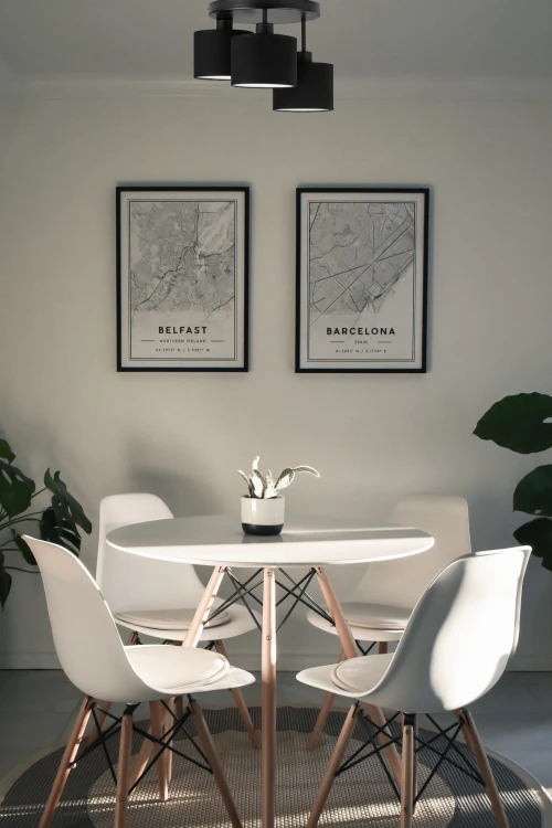 Lampa Tornado AMR3K czarny f6.jpg