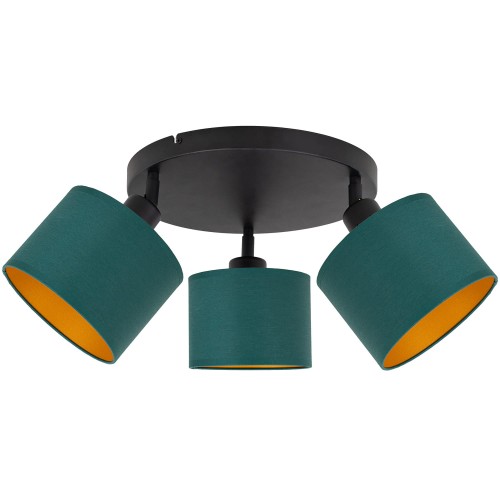 Lampa Tornado AMP3K zielony-złoty f1.jpg