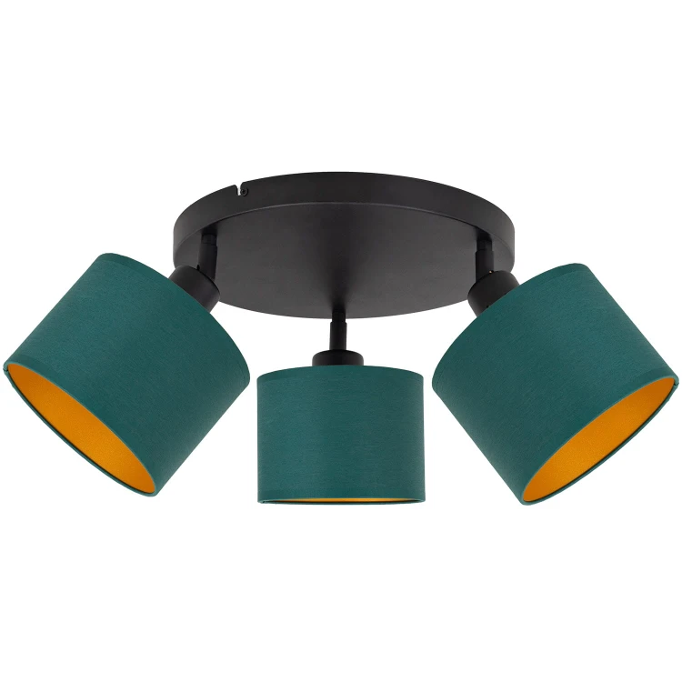 Lampa Tornado AMP3K zielony-złoty f1.jpg