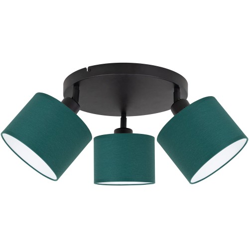 Lampa Tornado AMP3K zielony f1.jpg