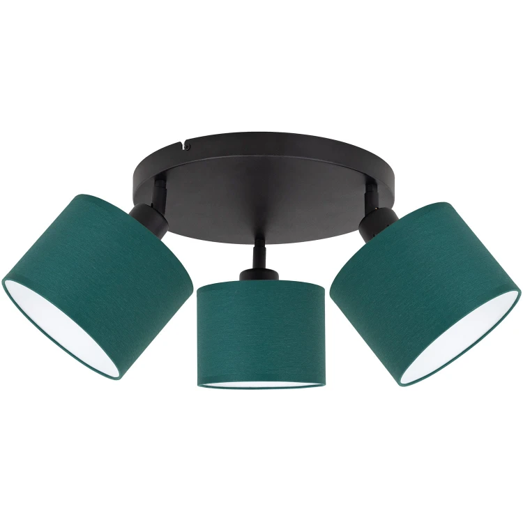 Lampa Tornado AMP3K zielony f1.jpg