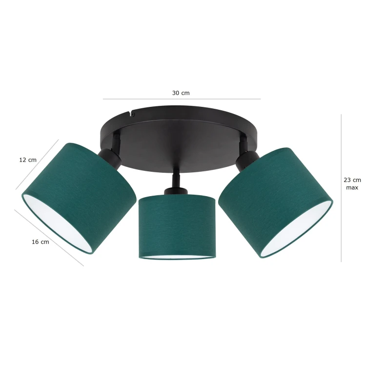 Lampa Tornado AMP3K zielony f2.jpg