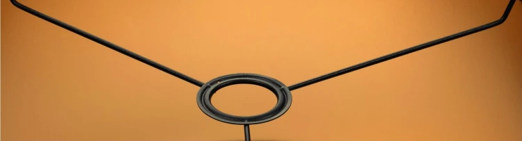 Lampa Tornado AMP3K szary-złoty f5.jpg