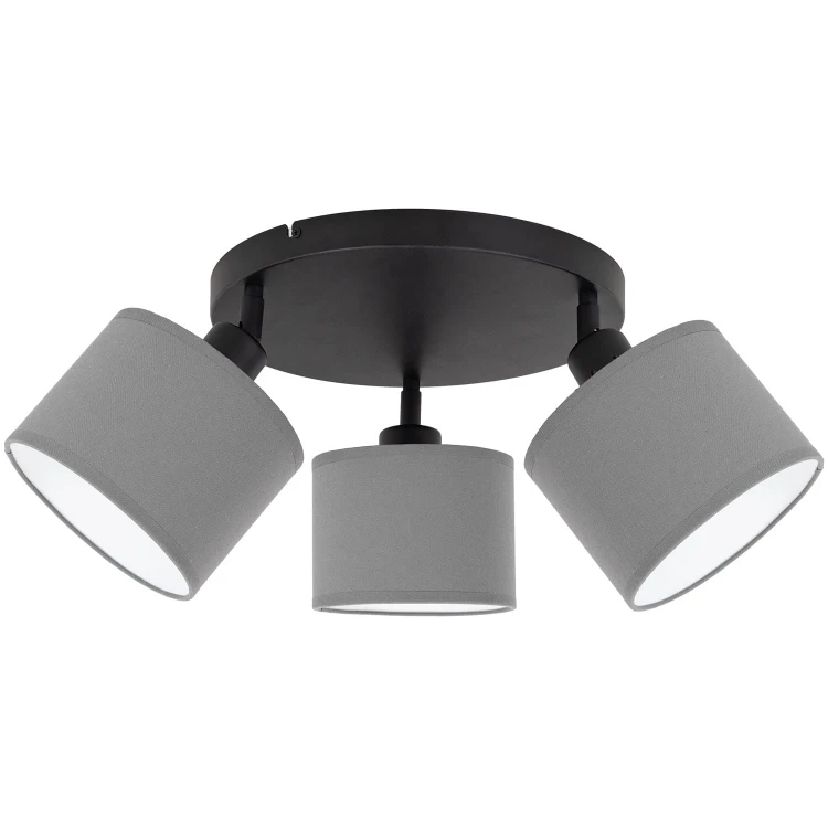 Lampa Tornado AMP3K szary f1.jpg