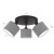 Lampa Tornado AMP3K szary f2.jpg