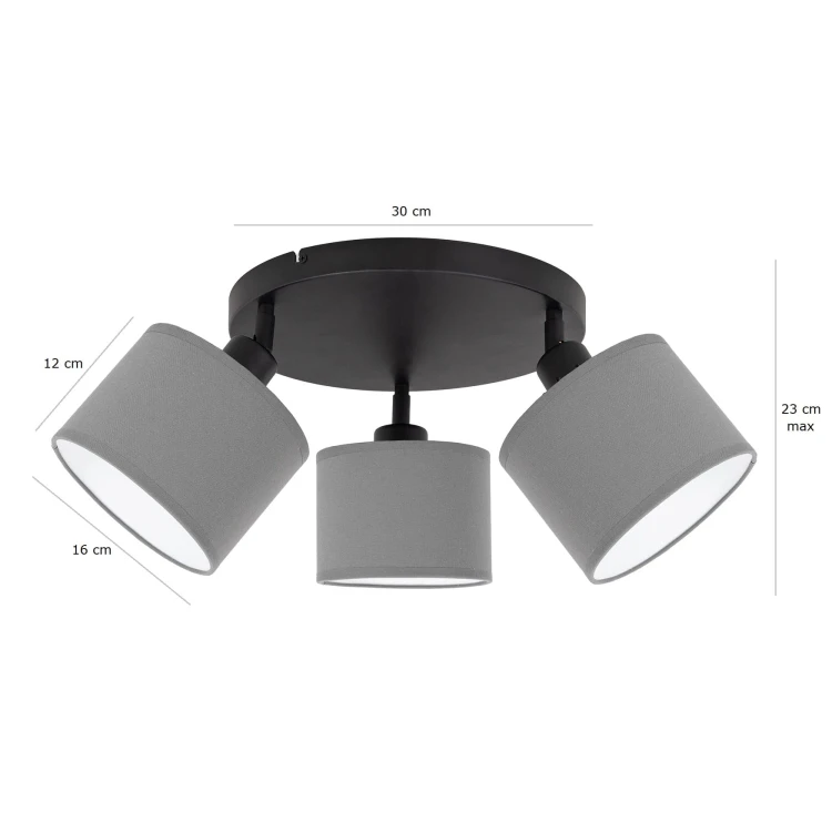 Lampa Tornado AMP3K szary f2.jpg