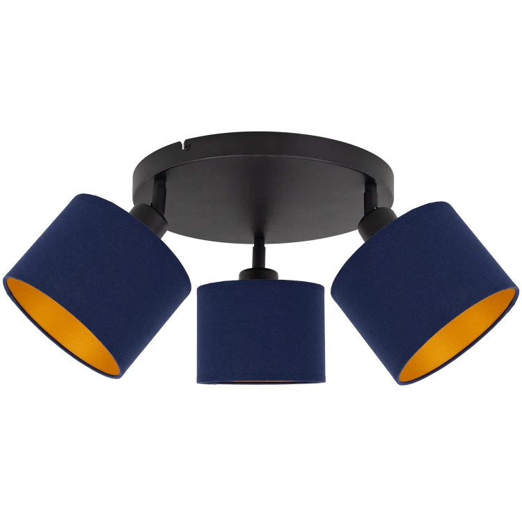 Lampa Tornado AMP3K granatowy-złoty f1.jpg